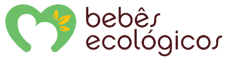 logo_bebes_ecologicos