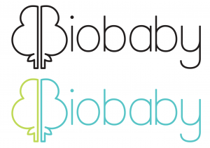 BioBaby