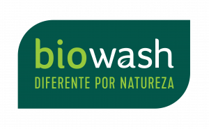 biowash
